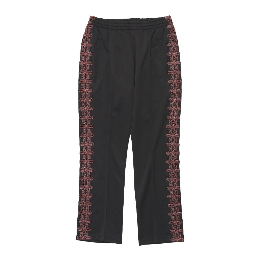 Amazon | 【Nasngwam ナスングワム】Kingston Pants キングストン